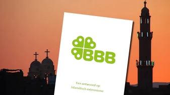 BBB komt met islamvisie: kan dit de islamisering van Nederland stoppen?