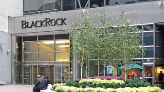 Pensioenfonds PFZW breekt met BlackRock: klimaatactivisme gaat voor rendement