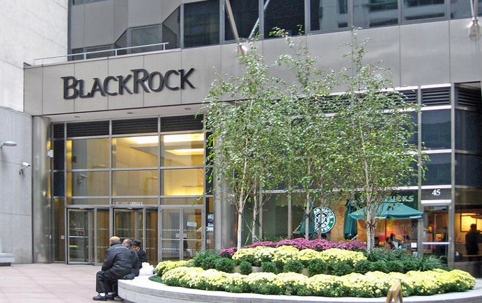 Pensioenfonds PFZW breekt met BlackRock: klimaatactivisme gaat voor rendement