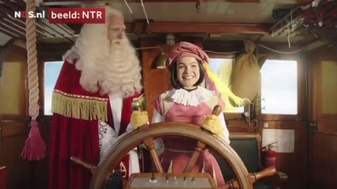 Sinterklaasjournaal introduceert vandaag wéér neppiet. Stop dit!