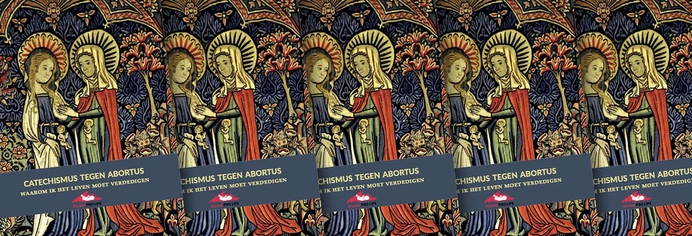 Begrijpen wat abortus werkelijk inhoudt