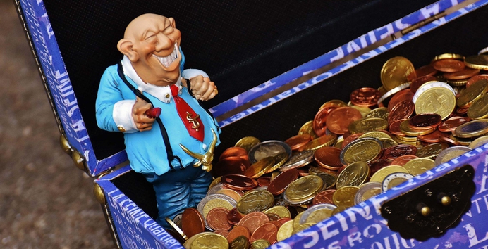 Energieakkoord kost duizenden euro's per Nederlander