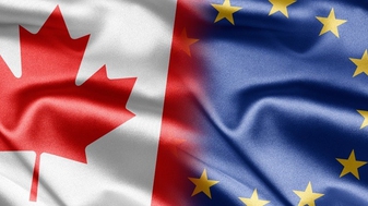 CETA-verdrag bedreigt Nederlandse soevereiniteit