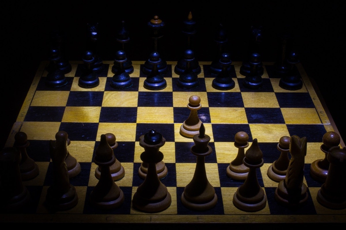 Chess