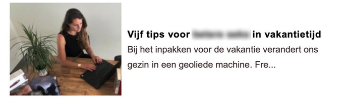 Cip emailadv blurred 1024x304