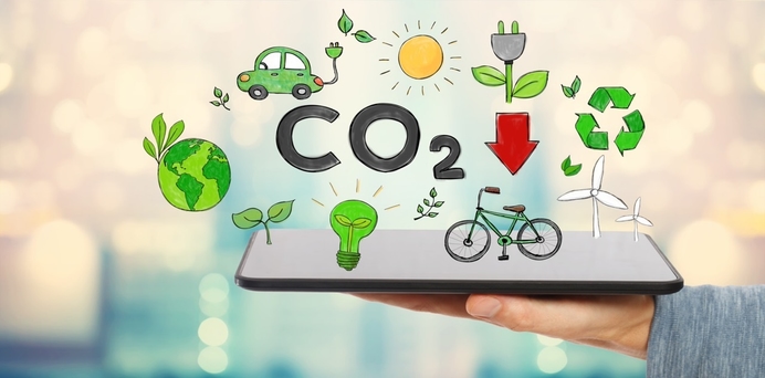 Co2