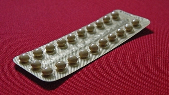 Onze toespraak op Mars voor het Leven: tegen abortus dus tegen de pil