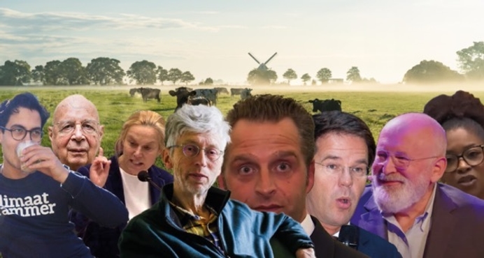 Wat een jaar! De successen van Cultuur onder Vuur in 2023