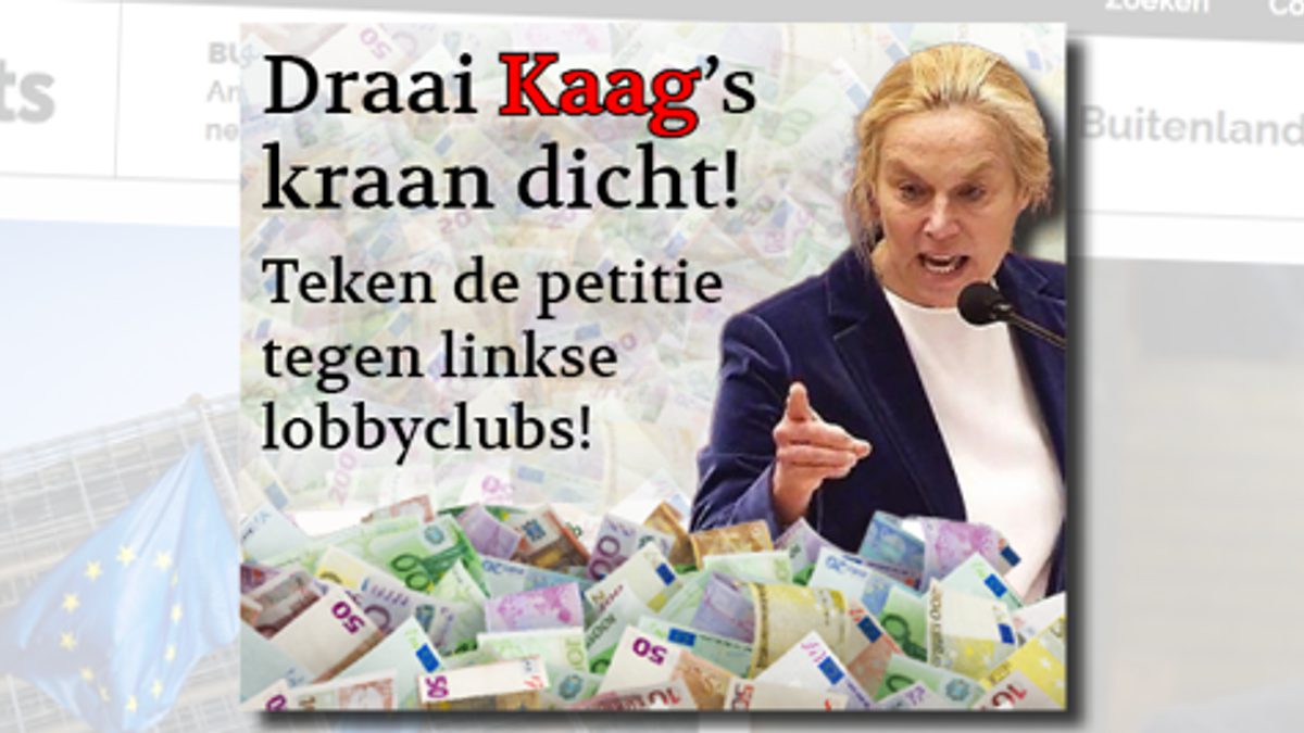 Cov ngo ad nr steunv