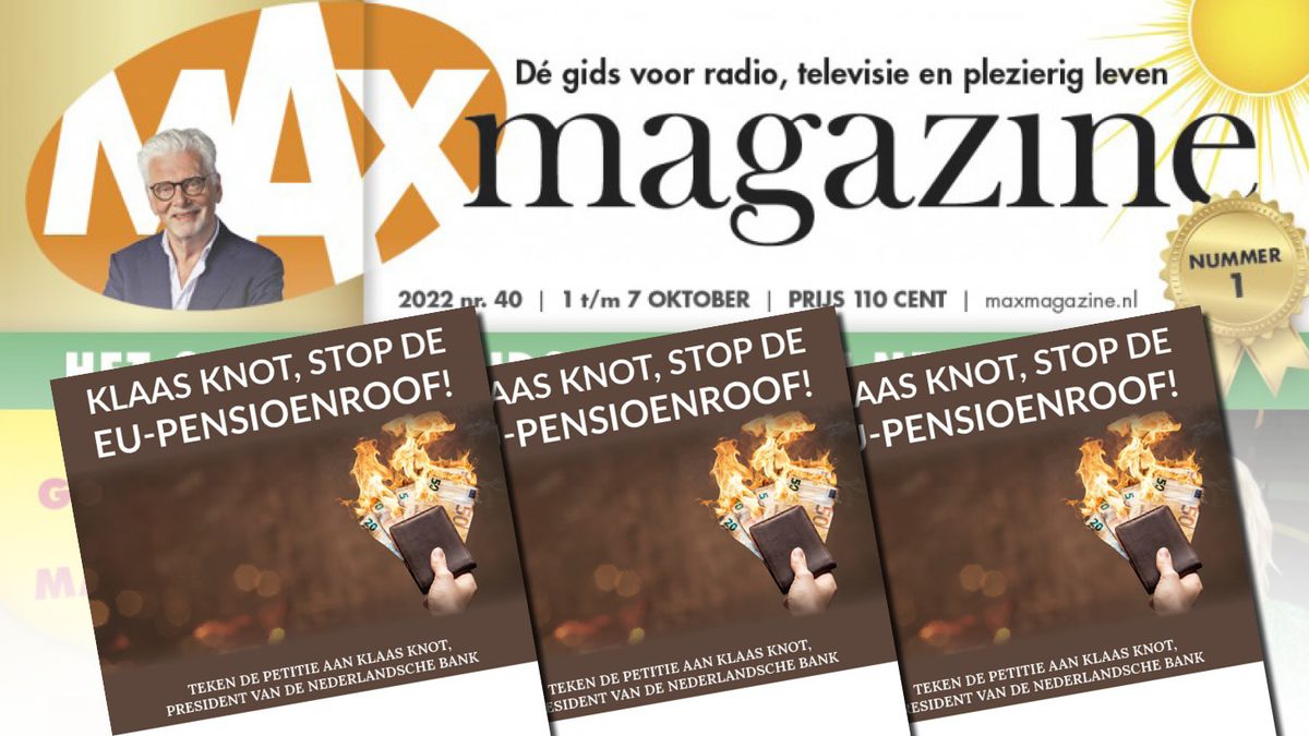 Cov 22 max banner 2