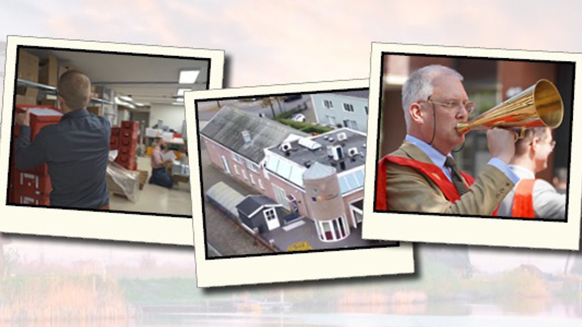 Cov 22 vbw banner voor landingspagina