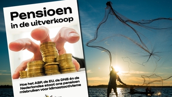 Van een hengel naar een handelsimperium: een eenvoudige uitleg van privé-eigendom