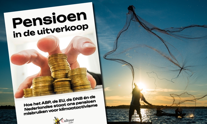 Van een hengel naar een handelsimperium: een eenvoudige uitleg van privé-eigendom
