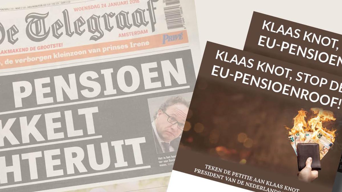 Cov tel banner fw pagina