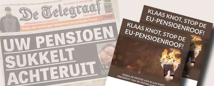 Cov tel banner fw pagina