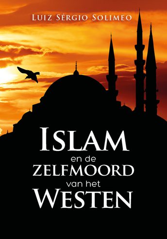 Islam en de zelfmoord van het Westen