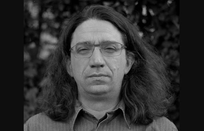 De radicale middelmatigheid van Curtis Yarvin