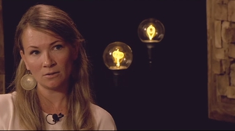 Christelijke nieuwssite CIP.nl promoot de zonde van zelfbevrediging