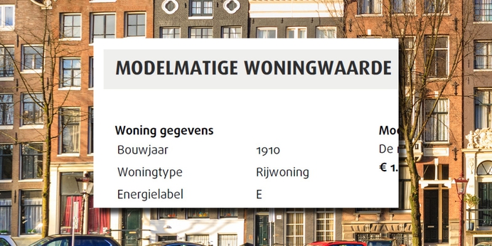 Frans timmermans huis maastricht 2