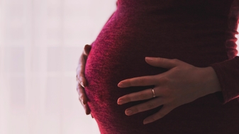 Meer hulpverlening nodig na onbedoelde zwangerschap