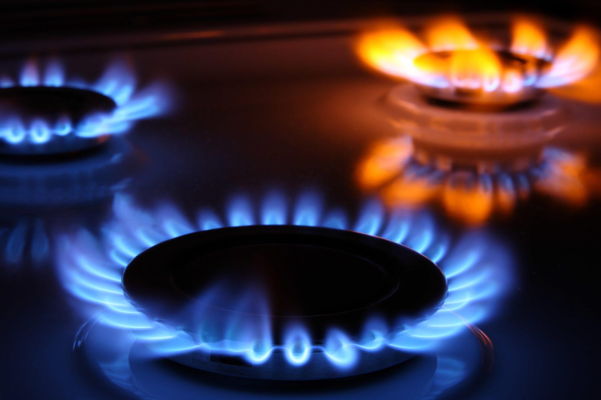 Gasverbod: bodemloze put voor burger, bedrijf en overheid