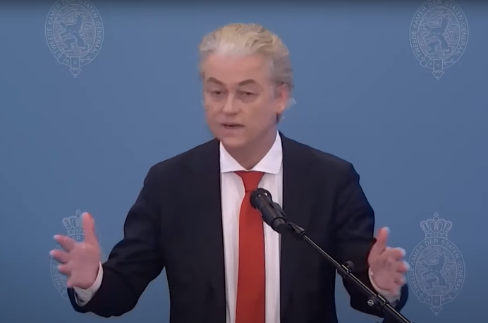 Nieuw regeerakkoord: dit zijn de 9 belangrijkste punten