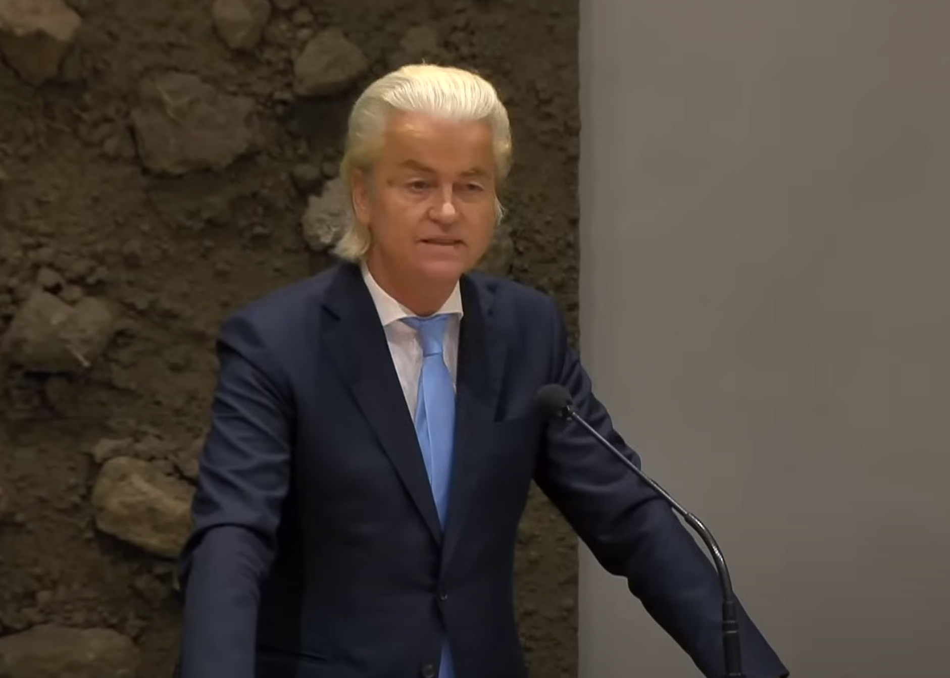 De echte uitdaging van Geert Wilders na het winnen van de verkiezingen