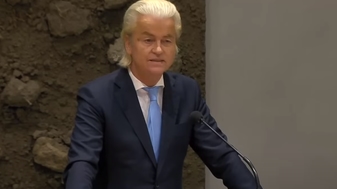 De echte uitdaging van Geert Wilders na het winnen van de verkiezingen