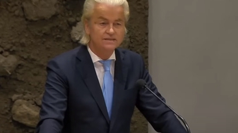 Welke maatregelen moet Wilders als premier als eerst nemen?