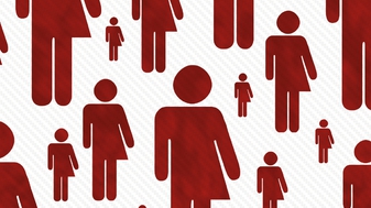 Gendertheorie mist iedere wetenschappelijke basis