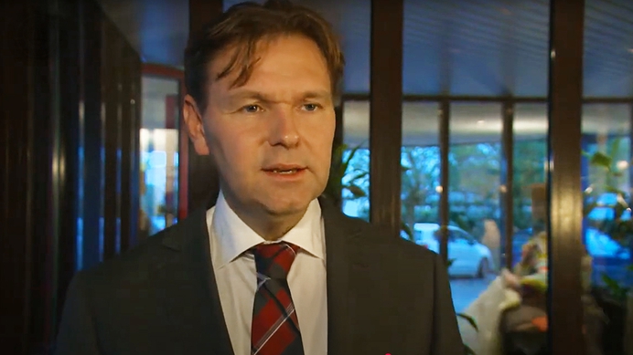 Voorzitter Pensioenfederatie: ‘Activistisch beleggen doen we helemaal niet’