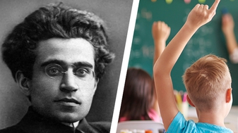 Hoe marxisme het onderwijs ruïneerde