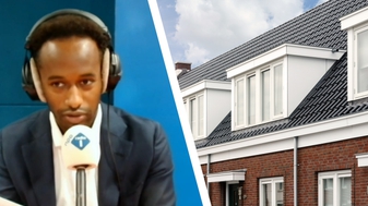 De woningbezitter als pinautomaat: GroenLinks-PvdA wil af van hypotheekrenteaftrek