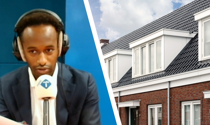De woningbezitter als pinautomaat: GroenLinks-PvdA wil af van hypotheekrenteaftrek