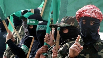 Waar komen de wreedheden van Hamas vandaan?