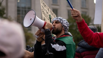 10 jaar ontspoord links-radicalisme aan de universiteit – dat u niet mag negeren