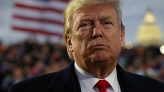 De inauguratie van Trump: een reflectie van een veranderend Amerika