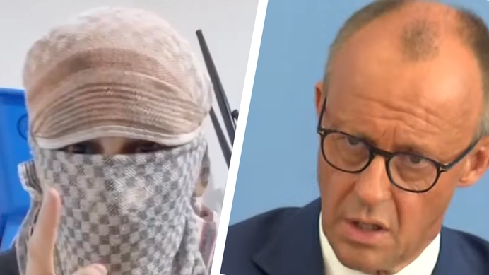 Islamitische aanslag in Solingen kan eindelijk de kentering in het migratiedebat brengen
