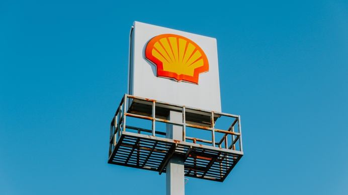 Burgers betalen de prijs voor 'moedige' klimaatvonnissen van de rechter