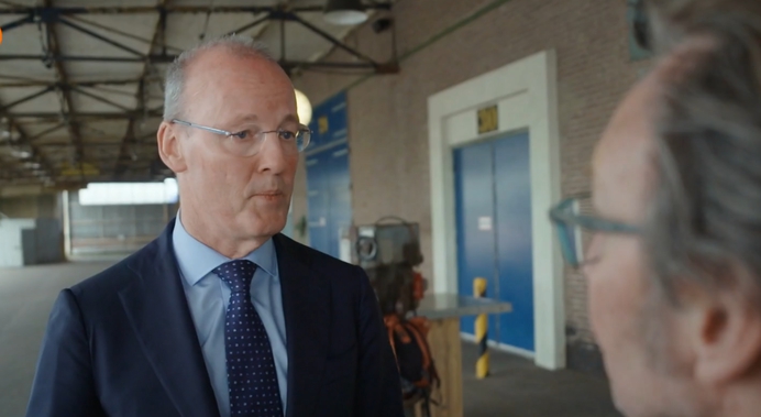 Uitgesteld loon of gestolen toekomst? Nieuw stelsel bedreigt het pensioen van miljoen Nederlanders