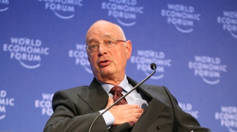 World Economic Forum 2025 wil AI als middel voor wereldwijde controle