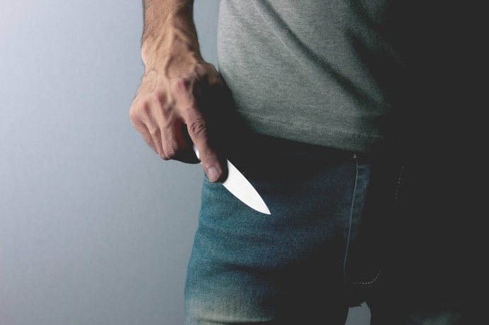 Autoriteiten falen, massa-immigratie eist volgende slachtoffer: 11-jarig meisje vermoord door Marokkaanse dader in Nieuwegein