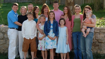 Ons antwoord op Erdogan: meer kinderbijslag voor Nederlanders