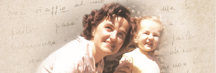 Abortus schendt het recht op leven