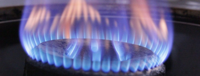 Klimaatlobby wil 75% meer belasting op aardgas. Stop dit nu, teken de petitie!