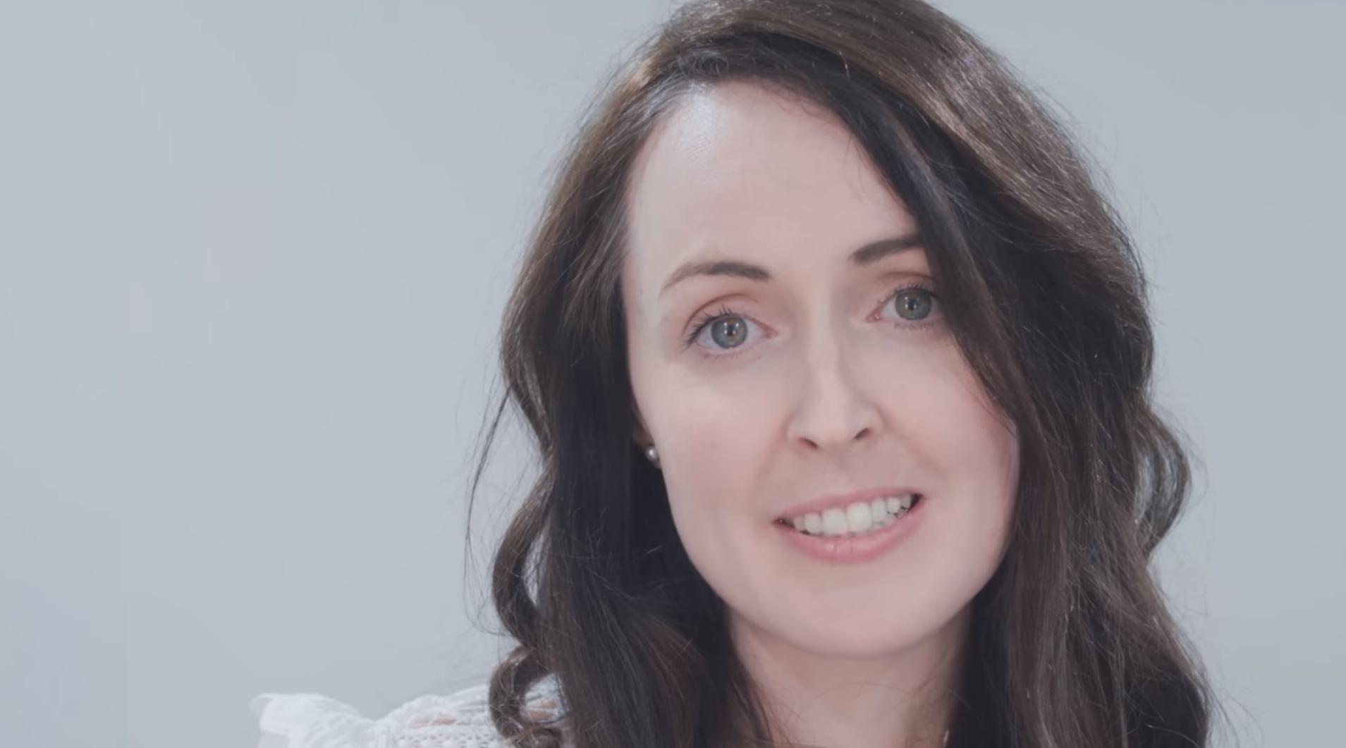 Ierse pro-lifer legt uit waarom de Nederlandse abortuspraktijk geen navolging verdient