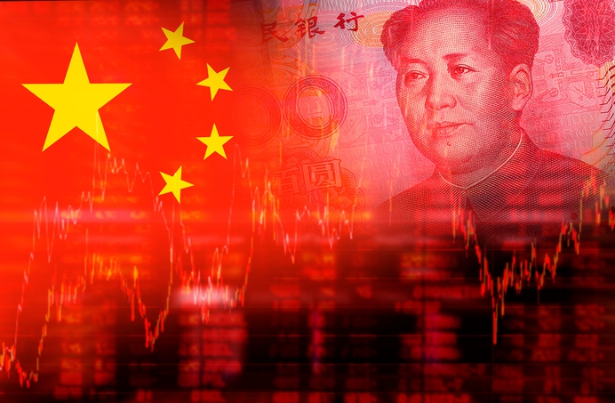 Nederlandse expert: na Mao werd China alleen maar socialistischer