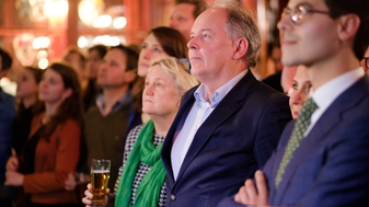 D66 wil graag uw kinderen ‘opvoeden’