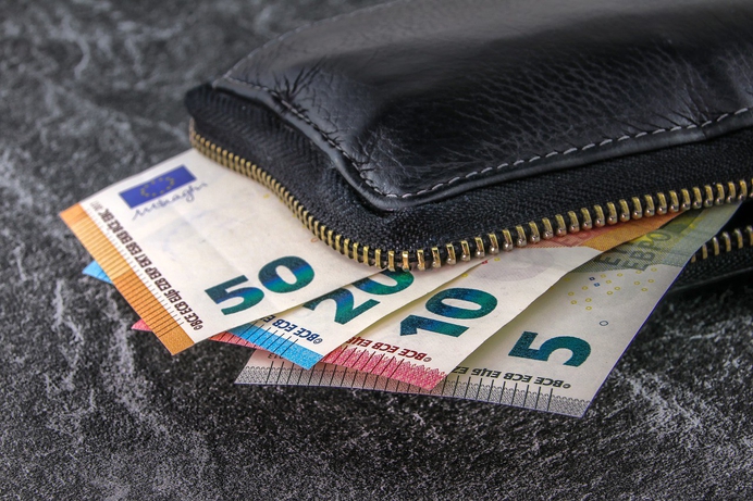 Dit is hoe u in 2024 verder uitgeperst wordt door de overheid