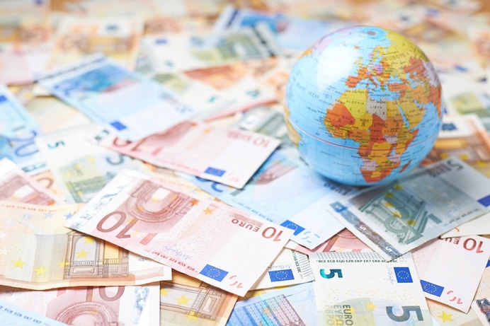 Overheid wil Nederlands pensioengeld naar Afrika en Azië sturen